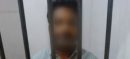 Prime Suspects in Raiwind Brothers’ Murder Shot Dead in Police Operation