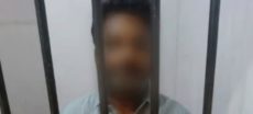 Prime Suspects in Raiwind Brothers’ Murder Shot Dead in Police Operation