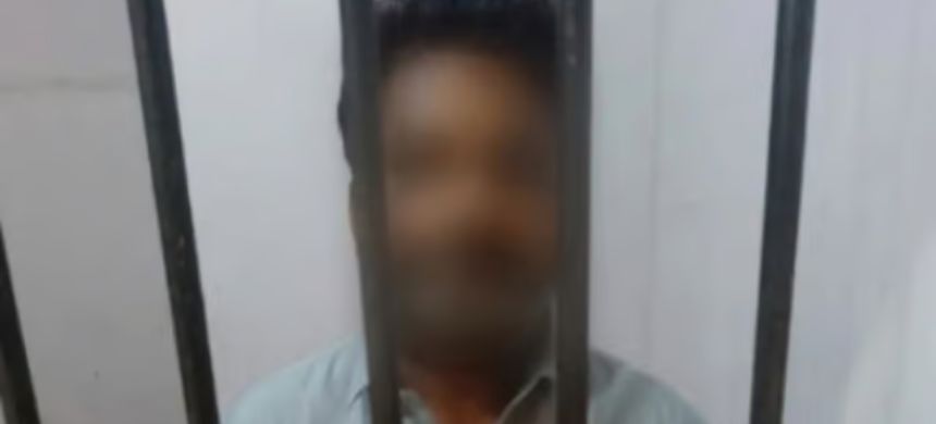 Prime Suspects in Raiwind Brothers’ Murder Shot Dead in Police Operation