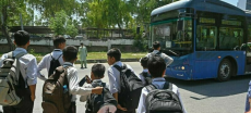 Private Schools Dismiss Extension Of Summer Holidays In Punjab