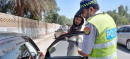 _Public Can Now Pay Traffic Fines Digitally Across KP