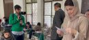 Punjab Bans Gifts And Bouquets During Officials’ School Visits