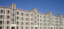 Punjab Cabinet Approves 1,220 Flats For Industrial Workers