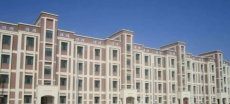 Punjab Cabinet Approves 1,220 Flats For Industrial Workers