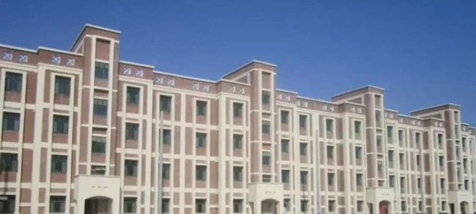 Punjab Cabinet Approves 1,220 Flats For Industrial Workers
