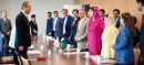 Punjab Considers Adopting Japanese Model for Urban Sanitation, Infrastructure Growth