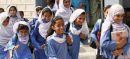 Punjab Cuts Down Summer Vacation Duration For School Students