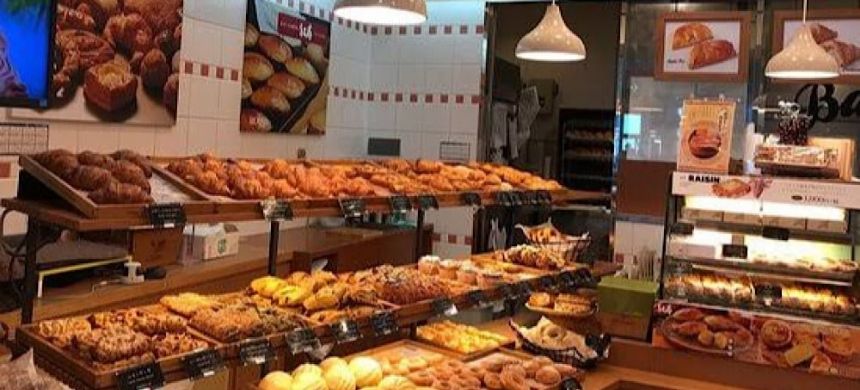 Punjab Food Authority Shuts Down Popular Lahore Bakery