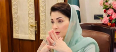 Punjab Government Approves Recruitment For Various Government Departments