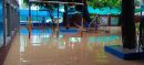 Punjab Govt Considers One-Week School Closure In Flood Areas