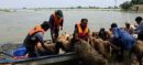 Punjab Govt Initiates Massive Flood Rescue Operation