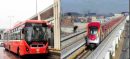 Punjab Launches T-Card for Metrobus and Orange Line