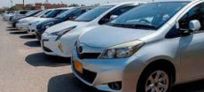 Punjab Opens e-Auction Registration for Bidding on Lucky Number Plates Ask ChatGPT