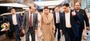 Punjab Plans to Launch Japan-Inspired Healthcare Management System