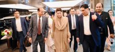 Punjab Plans to Launch Japan-Inspired Healthcare Management System
