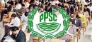 Punjab Public Service Commission Exams Postponed Due To Floods