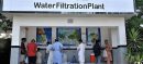 Punjab Sets Deadline For Water Treatment Plants In Remote Areas