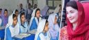 Punjab To Distribute Biscuits With Milk In Government Schools
