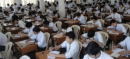 Punjab To Replace Board Exams With New Innovative Testing Method