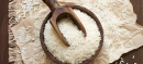 Punjab University And Wuhan University Develop New Hybrid Rice Seed