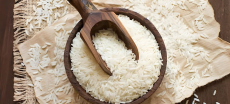 Punjab University And Wuhan University Develop New Hybrid Rice Seed