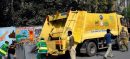 Punjab Govt Introduces Garbage Tax Under ‘Suthra Punjab’ Campaign
