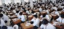 Punjab Schools Reopen for Matric and O-A levels, Juniors Resume September 1