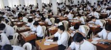 Punjab Schools Reopen for Matric and O-A levels, Juniors Resume September 1