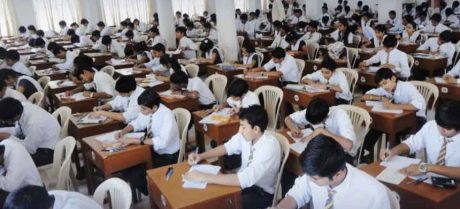 Punjab Schools Reopen for Matric and O-A levels, Juniors Resume September 1