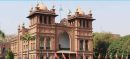 Punjab to Introduce New Local Government System