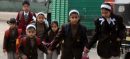 Punjab to Review School Holiday Extension on August 29 due to Floods