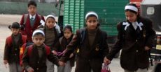Punjab to Review School Holiday Extension on August 29 due to Floods