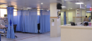 Punjab's Major Public Hospitals Struggle To Contain Germ Outbreaks