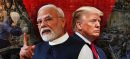 Quad Summit: US President Drops India Visit Over Tariff Row
