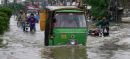 Rainfall Likely to Persist Across Pakistan until September 1