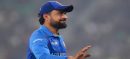 Rashid Khan To Captain As Afghanistan Reveals Asia Cup 2025 Squad
