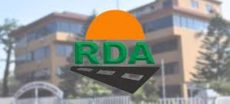 Rawalpindi Development Authority Seals Several Buildings Over Violations