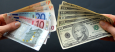 Remittances Cross $3.21 Billion In July, Maintain $3 Billion Mark