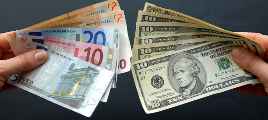 Remittances Cross $3.21 Billion In July, Maintain $3 Billion Mark