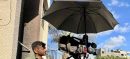 Reuters Journalist Hussam Al-Masri Killed By Israeli Fire In Gaza