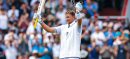 Root Seeks Experience-Driven End to England’s Ashes Drought in Australia