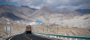 Rs. 10 Billion Expressway Officially Opened In Gilgit-Baltistan Region