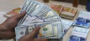 Rupee Rises For 8th Consecutive Day Against US Dollar Nearing 281