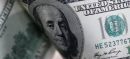 SBP’s Dollar Buys From Interbank Market Reach $8 Billion Yearly