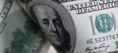 SBP’s Dollar Buys From Interbank Market Reach $8 Billion Yearly