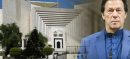 SC Adjourns Imran’s May 9 Bail Hearing Due To Prosecutor’s Absence
