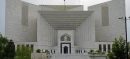 SC Rejects Man’s Petition Against Sister’s Inheritance Share