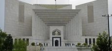 SC Rejects Man’s Petition Against Sister’s Inheritance Share