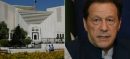 SC Serves Notice To Punjab Govt On Imran Khan’s Legal Appeals
