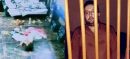 SHC Grants Bail to Asad Shah and Two Others in Fatima Fariro Case